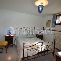 Villa in Italy, Como, 600 sq.m.