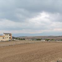 Other in Greece, Central Macedonia, Center, 300 sq.m.