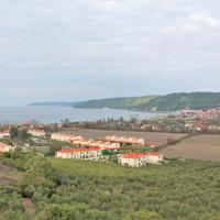 Townhouse in Greece, Crete, Chania, 230 sq.m.