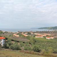 Townhouse in Greece, Crete, Chania, 230 sq.m.