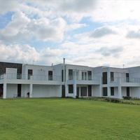 Townhouse in Greece, Crete, Chania, 230 sq.m.