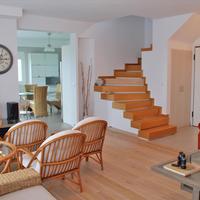 Townhouse in Greece, Crete, Chania, 230 sq.m.