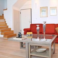 Townhouse in Greece, Crete, Chania, 230 sq.m.