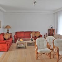 Townhouse in Greece, Crete, Chania, 230 sq.m.