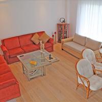 Townhouse in Greece, Crete, Chania, 230 sq.m.