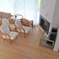 Townhouse in Greece, Crete, Chania, 230 sq.m.