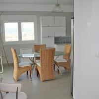 Townhouse in Greece, Crete, Chania, 230 sq.m.