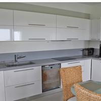 Townhouse in Greece, Crete, Chania, 230 sq.m.