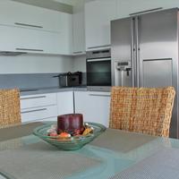 Townhouse in Greece, Crete, Chania, 230 sq.m.