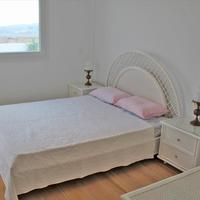 Townhouse in Greece, Crete, Chania, 230 sq.m.