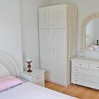 Townhouse in Greece, Crete, Chania, 230 sq.m.