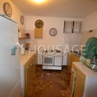 Villa in Italy, Como, 600 sq.m.