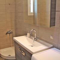 Townhouse in Greece, Crete, Chania, 230 sq.m.