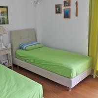 Townhouse in Greece, Crete, Chania, 230 sq.m.