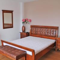 Townhouse in Greece, Crete, Chania, 230 sq.m.