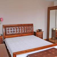 Townhouse in Greece, Crete, Chania, 230 sq.m.