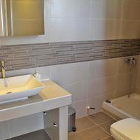 Townhouse in Greece, Crete, Chania, 230 sq.m.