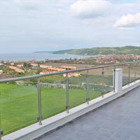 Townhouse in Greece, Crete, Chania, 230 sq.m.