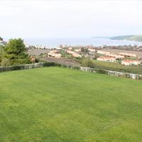 Townhouse in Greece, Crete, Chania, 230 sq.m.