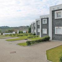 Townhouse in Greece, Crete, Chania, 230 sq.m.