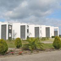 Townhouse in Greece, Crete, Chania, 230 sq.m.