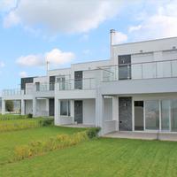 Townhouse in Greece, Central Macedonia, Center, 205 sq.m.