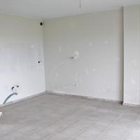 Townhouse in Greece, Central Macedonia, Center, 205 sq.m.