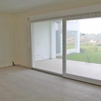 Townhouse in Greece, Central Macedonia, Center, 205 sq.m.