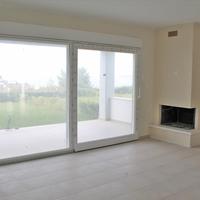 Townhouse in Greece, Central Macedonia, Center, 205 sq.m.