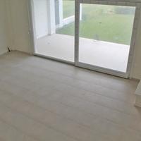 Townhouse in Greece, Central Macedonia, Center, 205 sq.m.