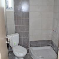 Townhouse in Greece, Central Macedonia, Center, 205 sq.m.