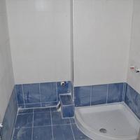 Townhouse in Greece, Central Macedonia, Center, 205 sq.m.