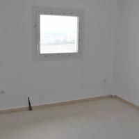 Townhouse in Greece, Central Macedonia, Center, 205 sq.m.