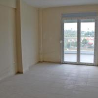 Townhouse in Greece, Central Macedonia, Center, 205 sq.m.