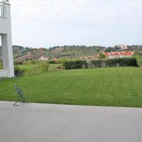 Townhouse in Greece, Central Macedonia, Center, 205 sq.m.