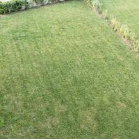 Townhouse in Greece, Central Macedonia, Center, 205 sq.m.