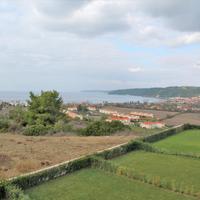 Townhouse in Greece, Central Macedonia, Center, 205 sq.m.