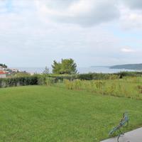 Townhouse in Greece, Central Macedonia, Center, 205 sq.m.