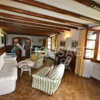 Villa in Italy, Como, 600 sq.m.