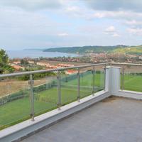 Townhouse in Greece, Central Macedonia, Center, 205 sq.m.