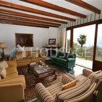 Villa in Italy, Como, 600 sq.m.