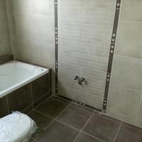 Другое в Греции, Центральная Македония, Центр, 173 кв.м.