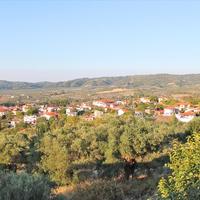 Квартира в Греции, Центральная Македония, Центр, 55 кв.м.