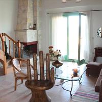 Квартира в Греции, Центральная Македония, Центр, 55 кв.м.