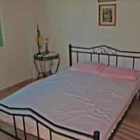 Квартира в Греции, Центральная Македония, Центр, 55 кв.м.