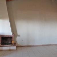 Квартира в Греции, Центральная Македония, Центр, 55 кв.м.