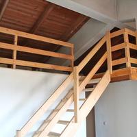 Квартира в Греции, Центральная Македония, Центр, 55 кв.м.