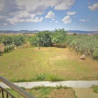 Другое в Греции, Центральная Македония, Хал, 181 кв.м.