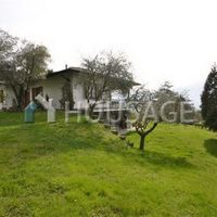 Villa in Italy, Como, 600 sq.m.
