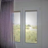 Другое в Греции, Центральная Македония, Хал, 181 кв.м.